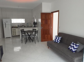 apartamento temporada porto seguro taperapuan